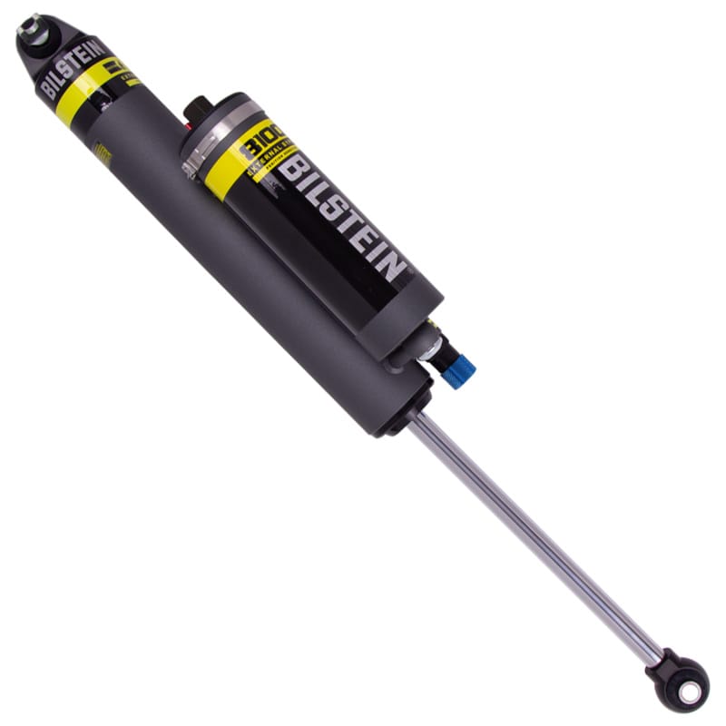 BIL B8 Series Shocks