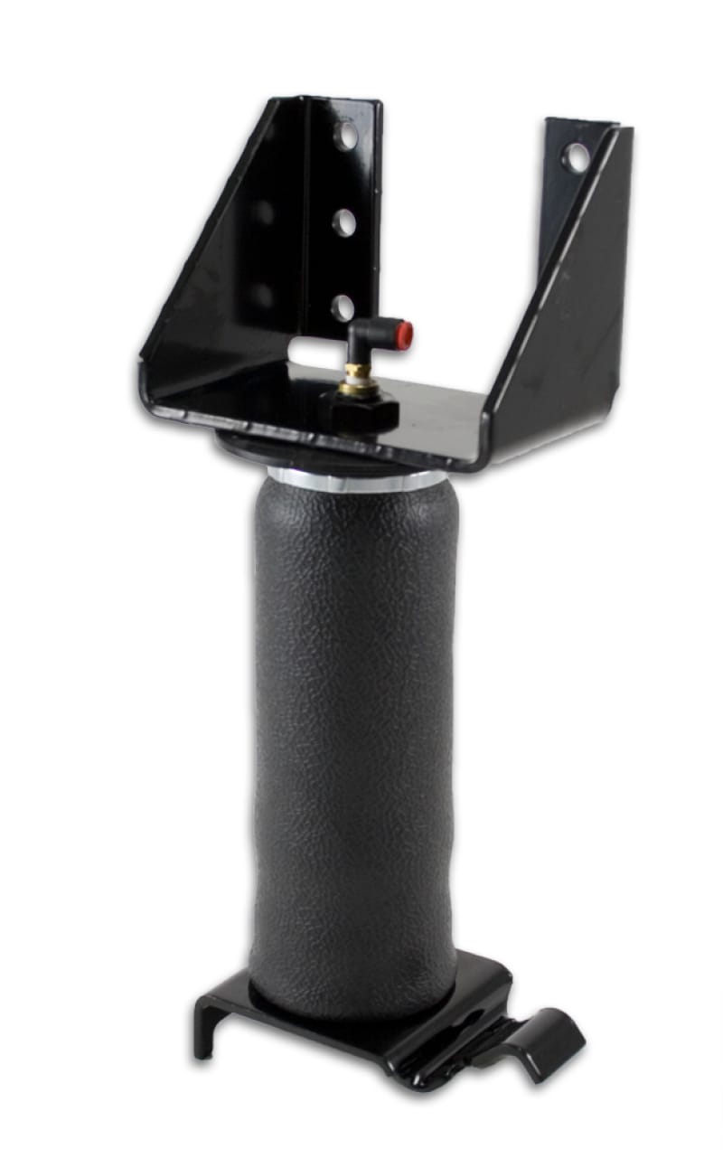 ALF RideCntrl Air Spring Kits thumbnail 3