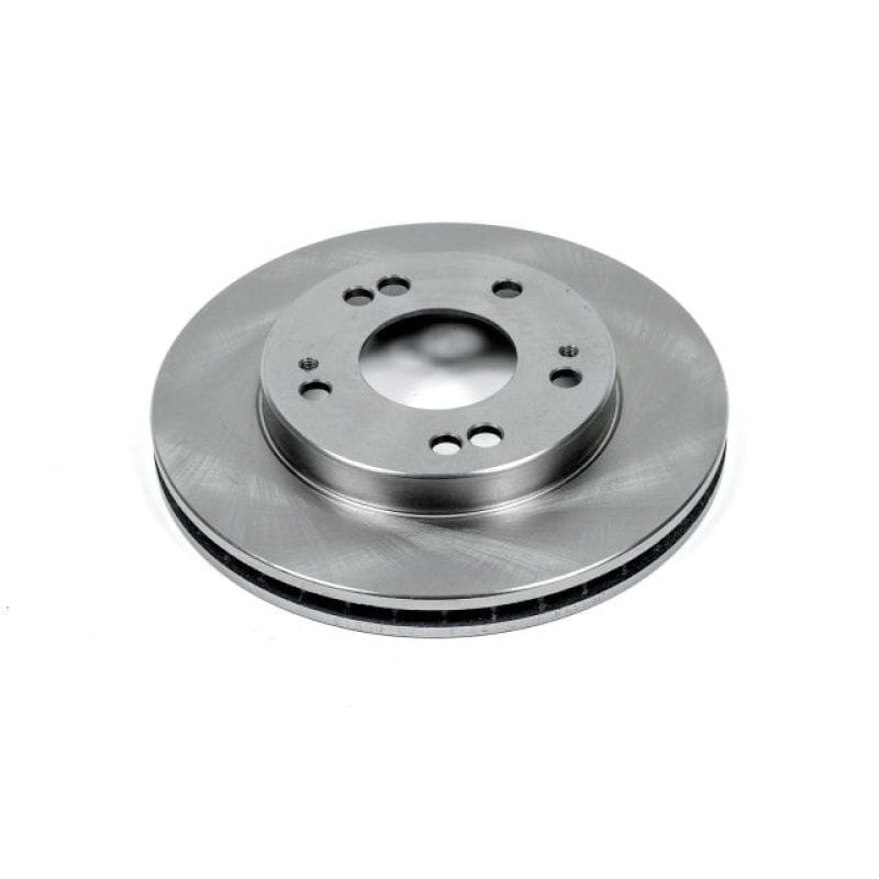 PSB Autospecialty Rotor
