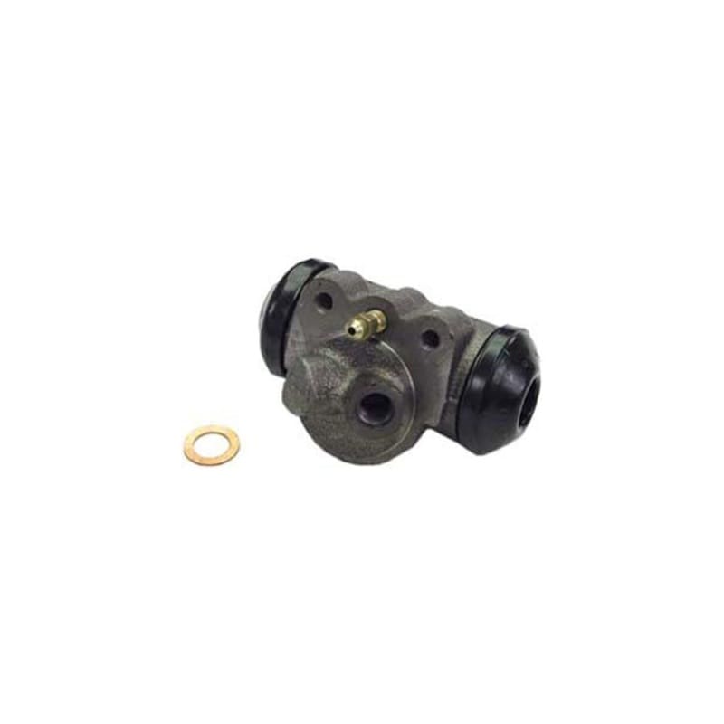 OMI Wheel Cylinders