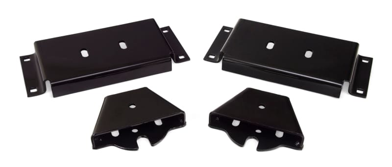 ALF 5000 Air Spring Kits thumbnail 5