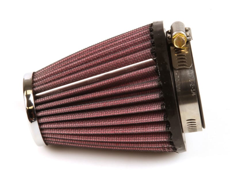 KN Universal Air Filter thumbnail 2