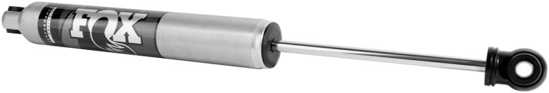FOX 2.0 Perf Steer Stabilizer thumbnail 2