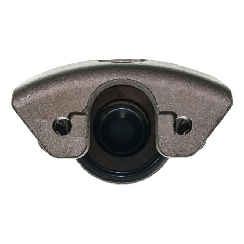 PSB Autospecialty Caliper