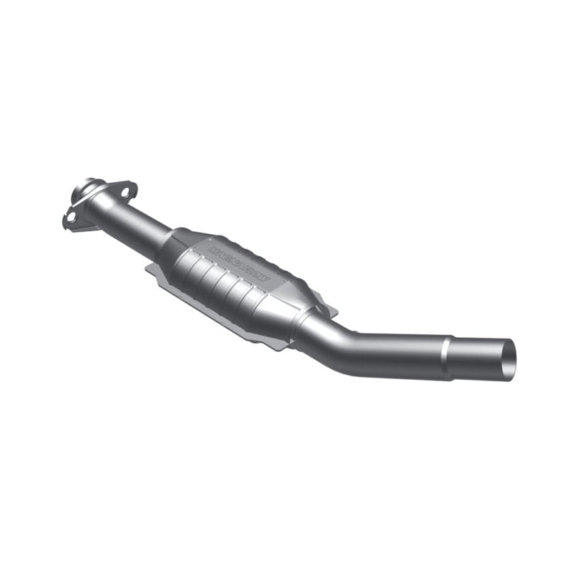 MAG Converter Direct Fit