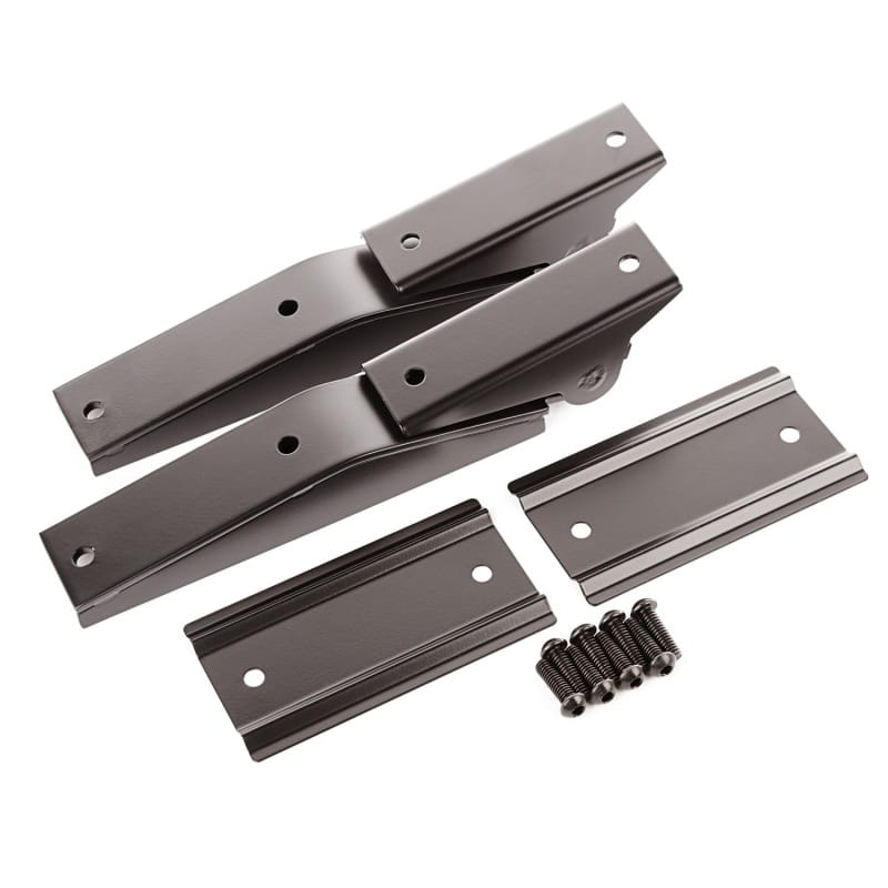 OMI Hinges