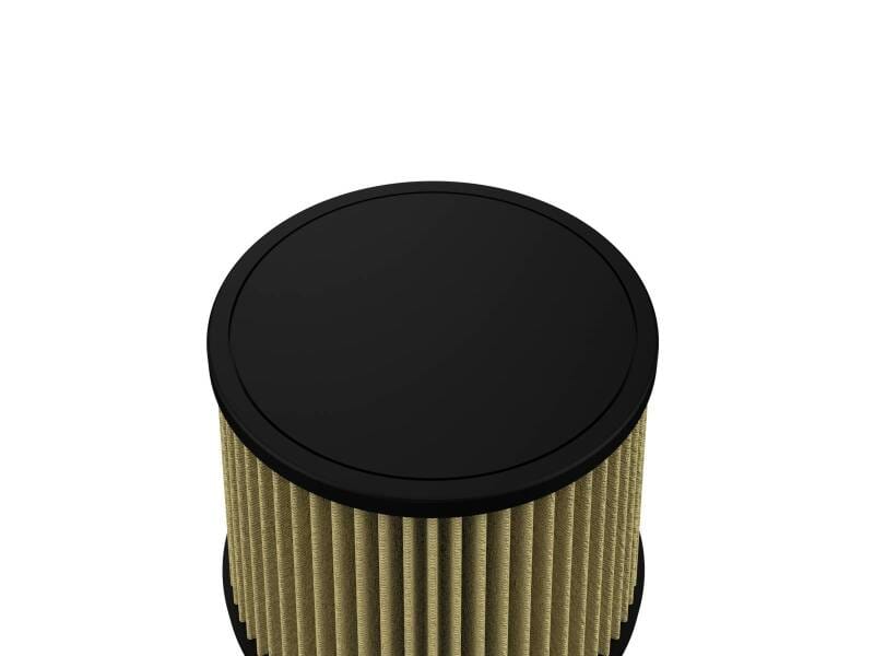 AFE Universal Pro-G 7 Filter thumbnail 3