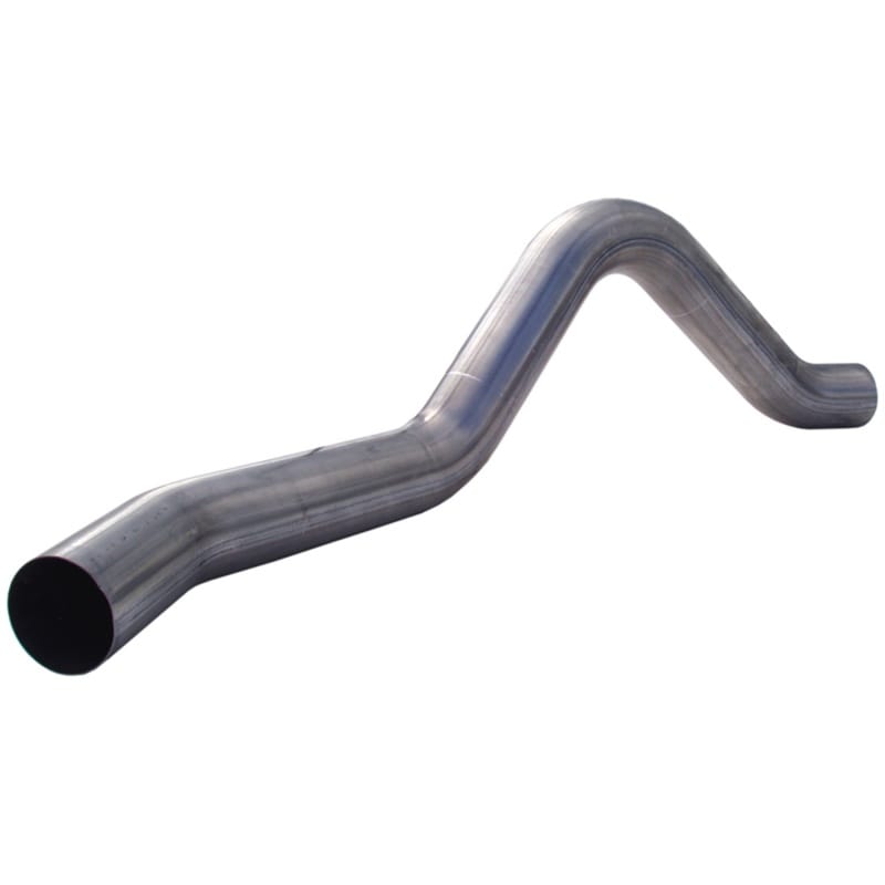 MBRP Tail Pipe AL