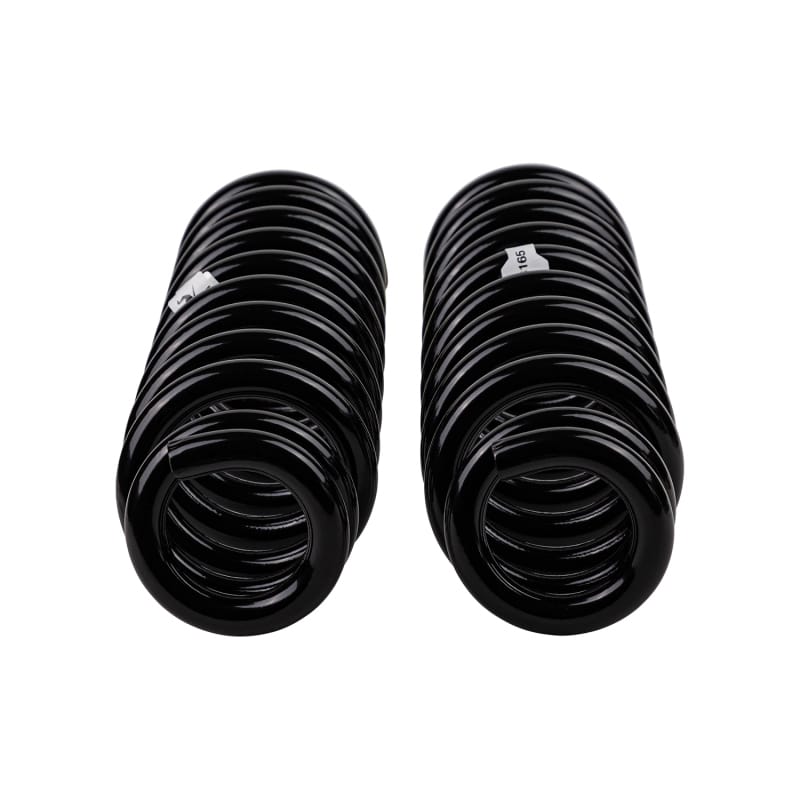 ARB OME Coil Springs thumbnail 4