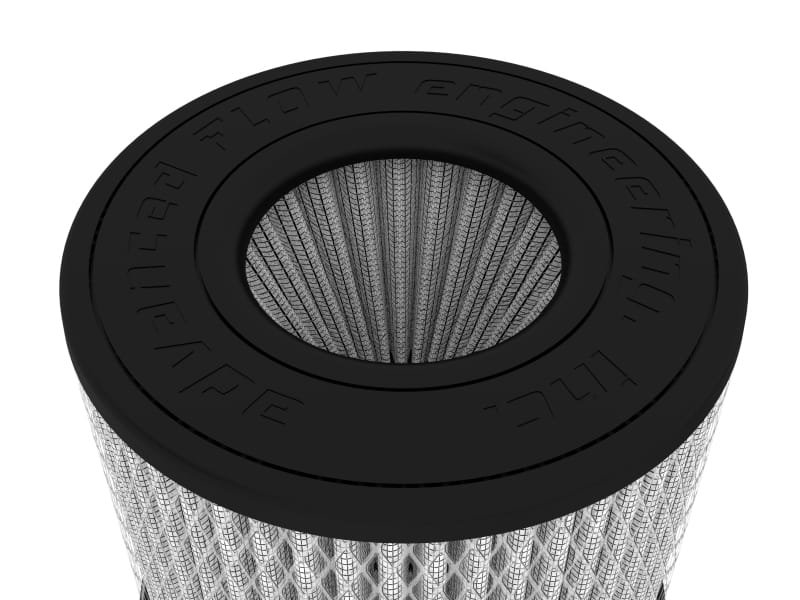 AFE Universal Pro Dry S Filter thumbnail 3