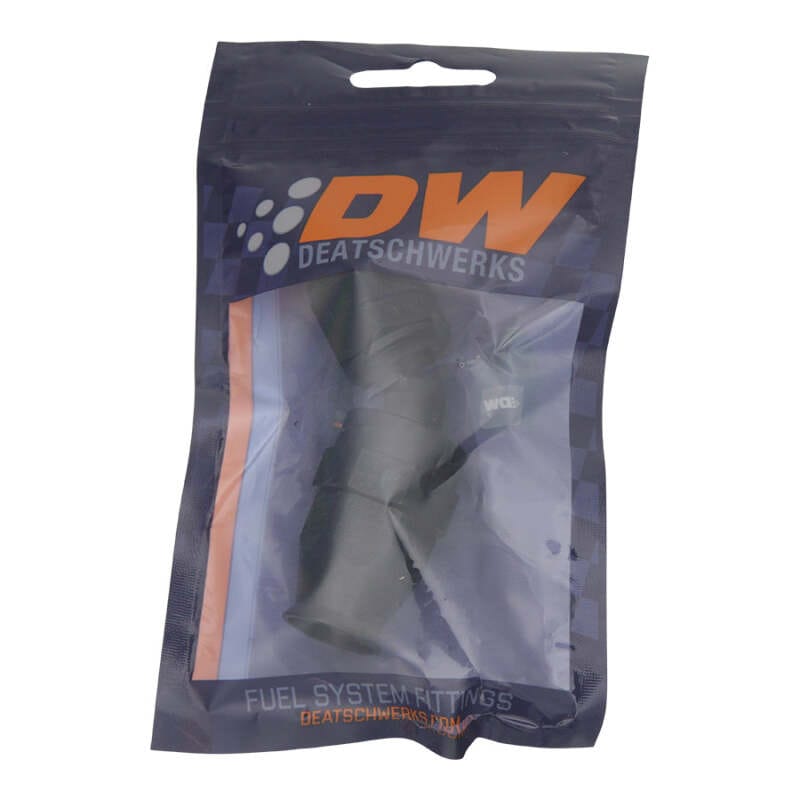 DW Hose Ends thumbnail 2