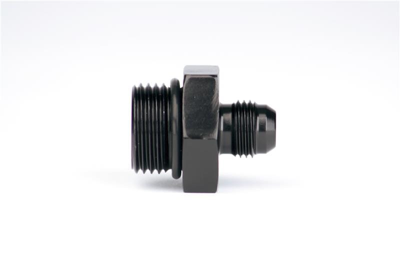 AER Fittings