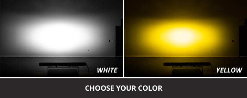 DIO LED Light Bars thumbnail 8