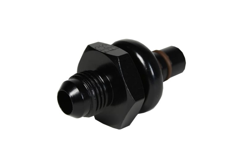 AER Fittings