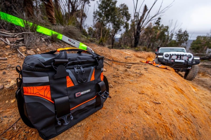 ARB Recovery Kits thumbnail 3