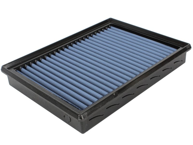 AFE P5R Drop In Air Filter