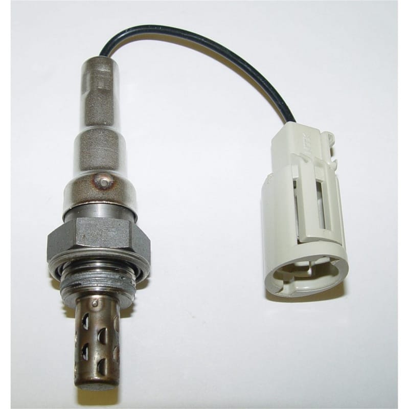 OMI Sensors