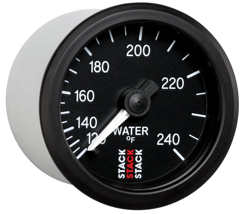 AM Stack Gauges thumbnail 5