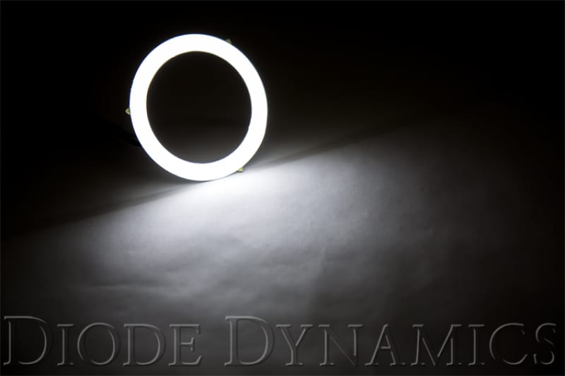 DIO Halo Ring Bulb thumbnail 2