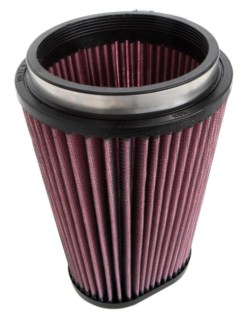 KN Universal Air Filter thumbnail 2