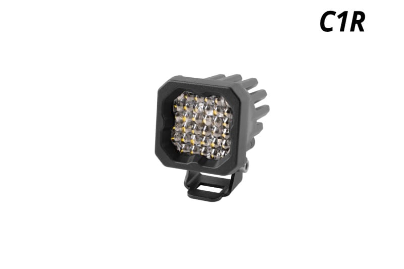 DIO LED Light Pods