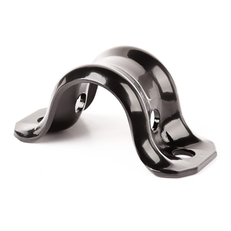 OMI Sway Bars thumbnail 2