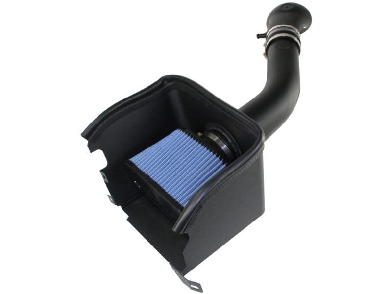 AFE Magnum FORCE Stage-2 Cold Air Intakes
