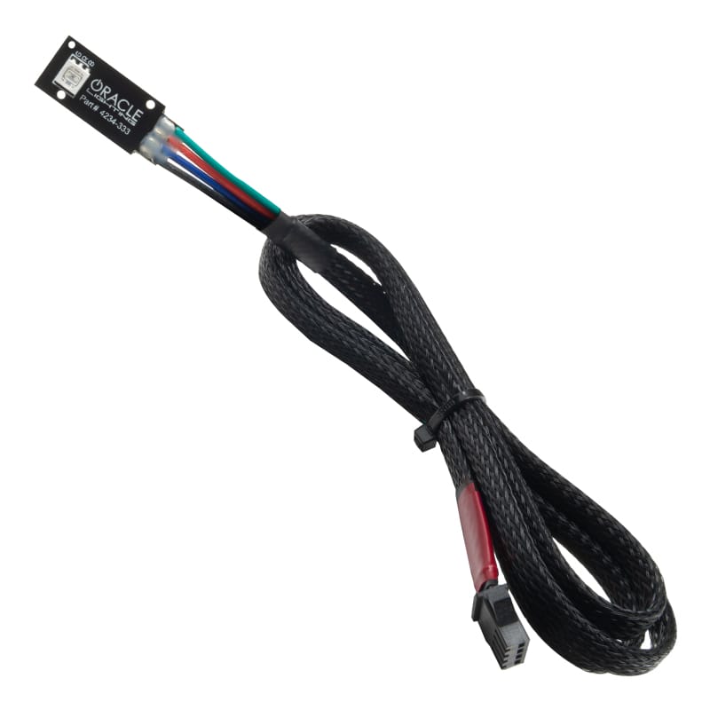 ORL Fiber Optic Kits thumbnail 2