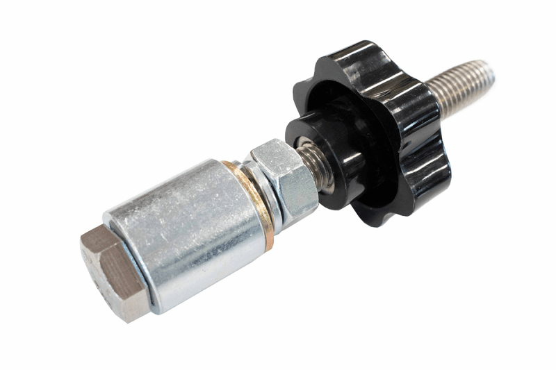 FBO Jack Mount thumbnail 3