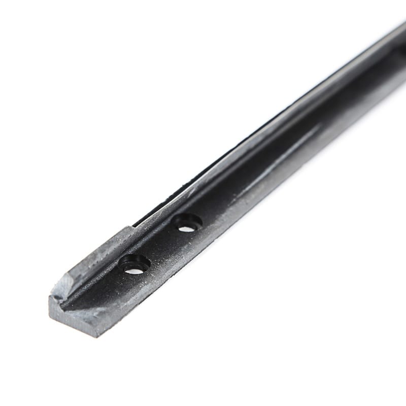 OMI Gaskets/Seals thumbnail 2