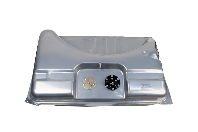 AER Fuel Tanks