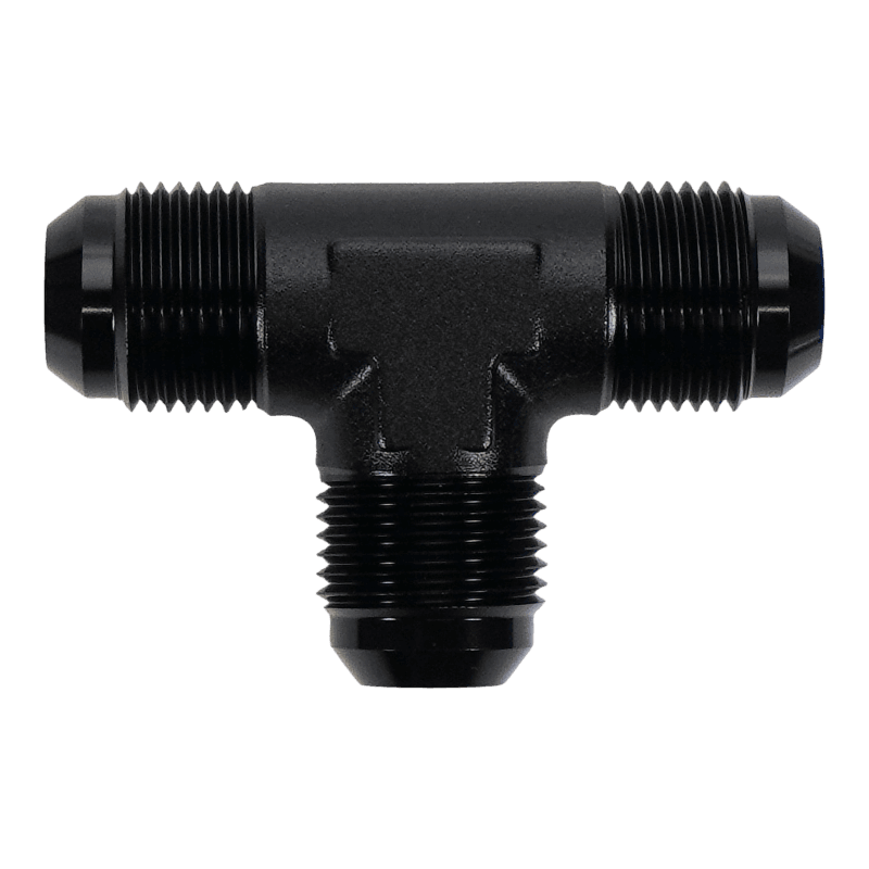 DW AN-AN Male Couplers