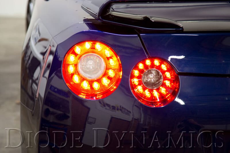 DIO Lighting Control Module thumbnail 2