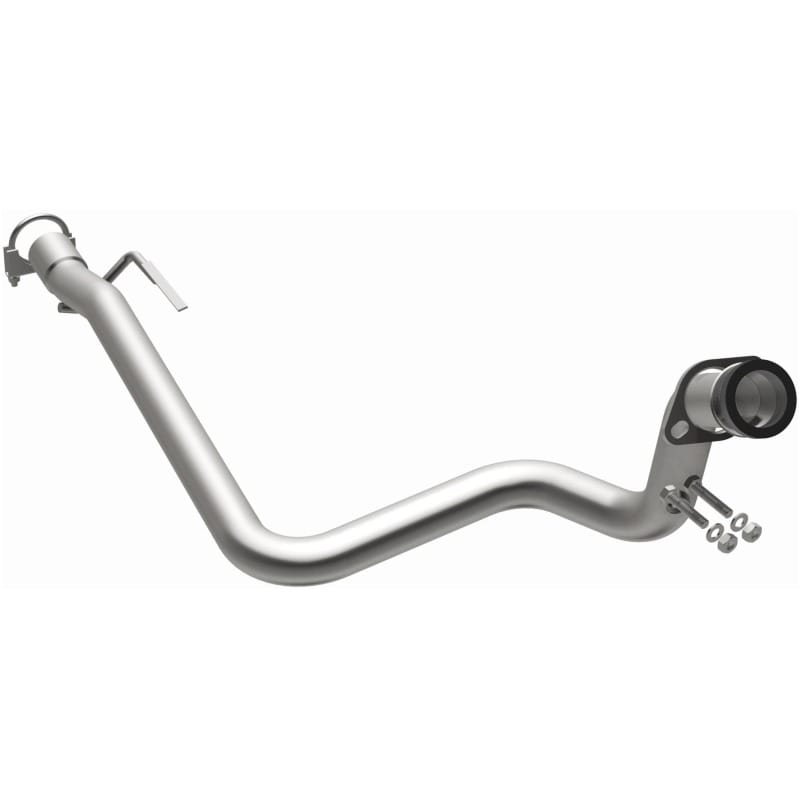 MAG BRE Front Pipe Kit thumbnail 3