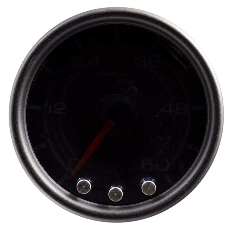 AM Spek-Pro Gauges thumbnail 2