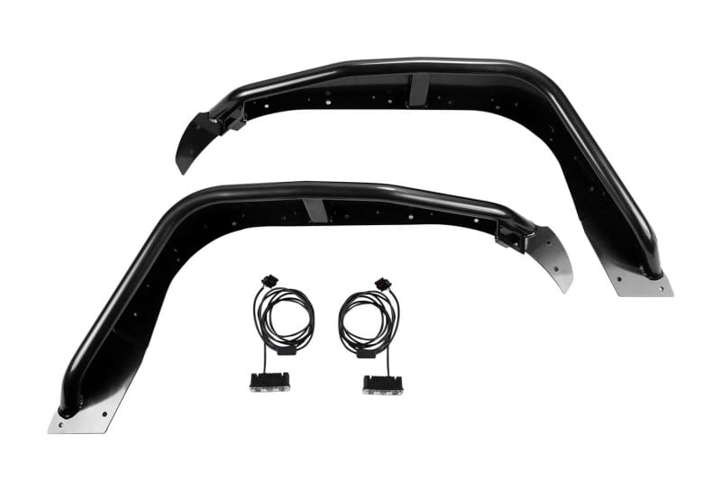 FAB Fenders