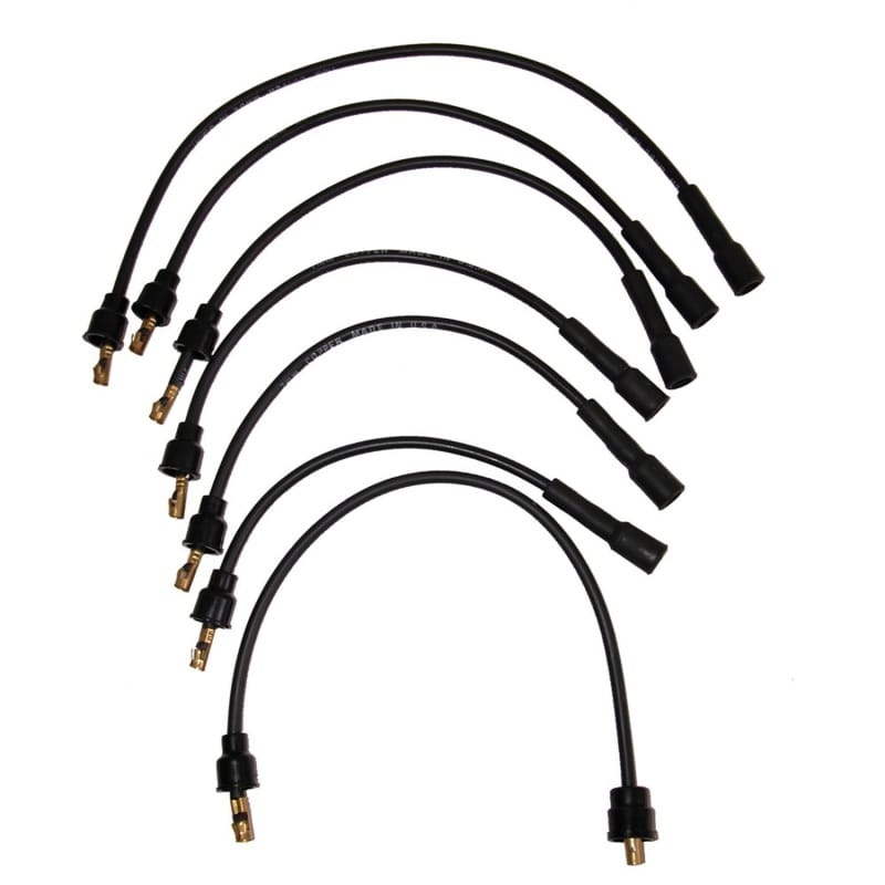 OMI Ignition Wire Sets