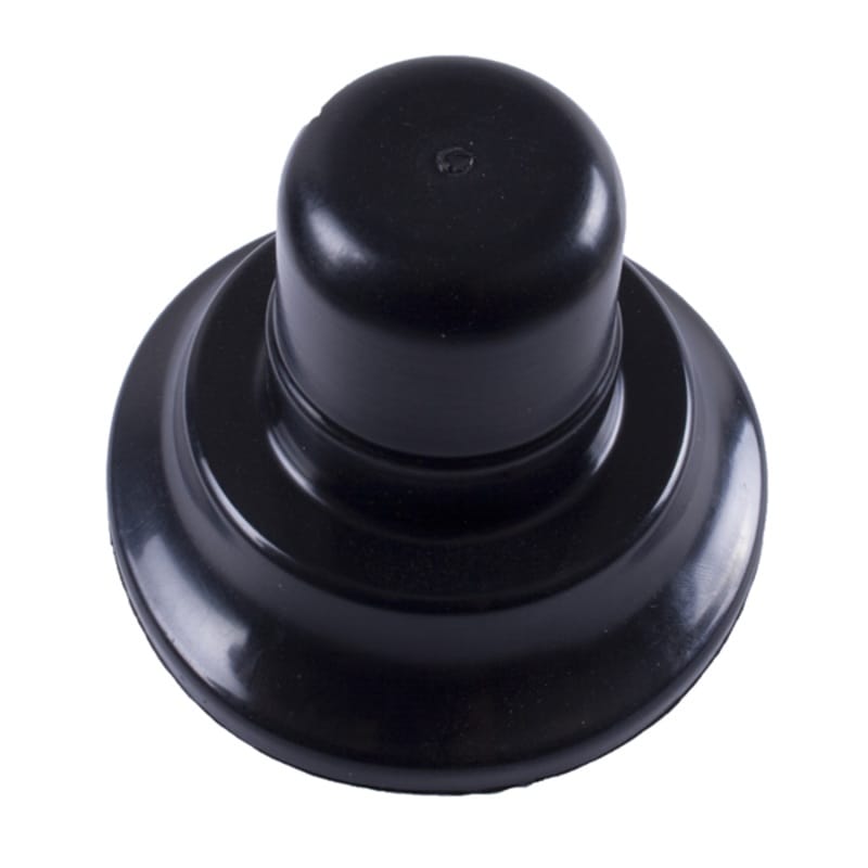 OMI Hardware