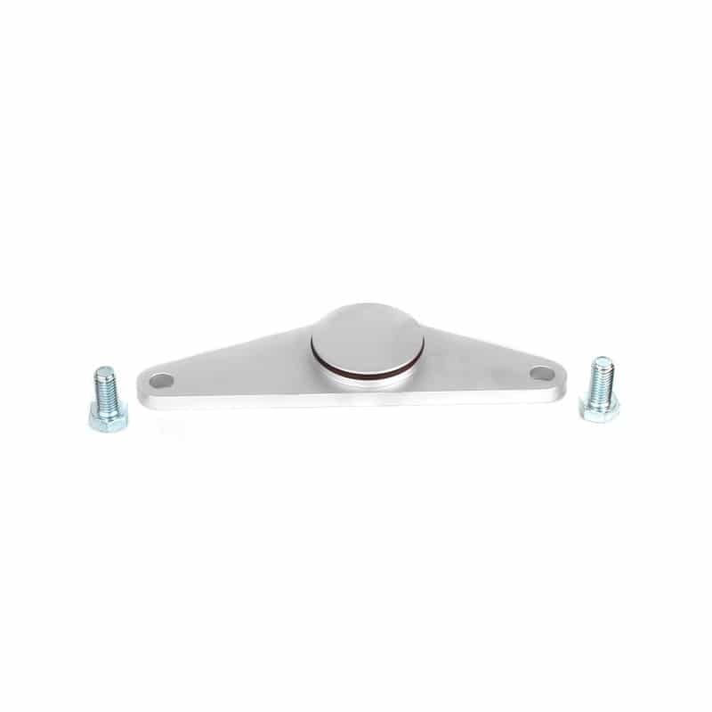 IND PDM Freeze Plug
