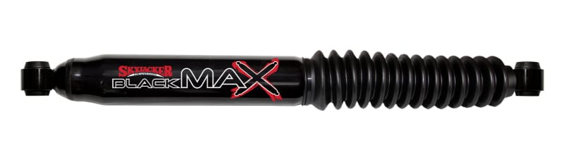 SKY Steering Damper