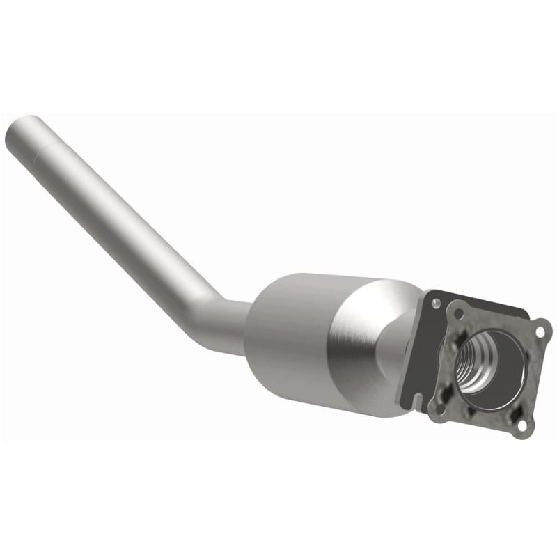 MAG Converter Direct Fit thumbnail 2