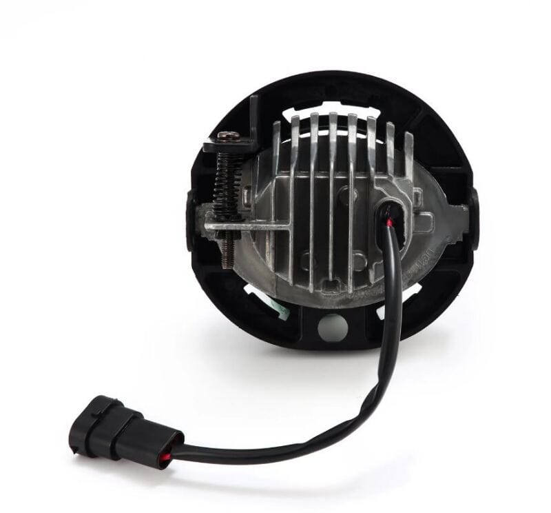 ARX Fog Lights thumbnail 2