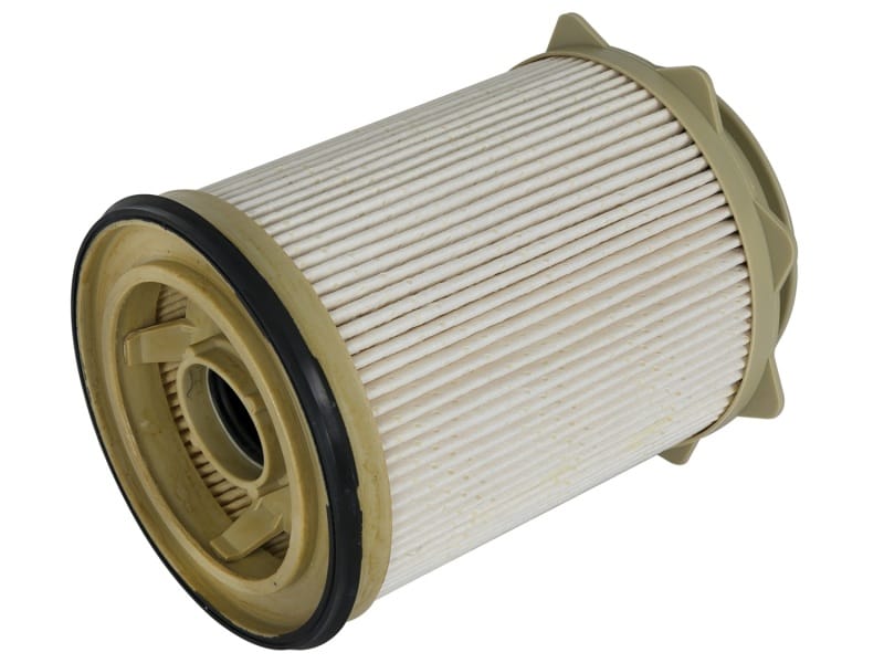 AFE ProGuard Fuel Filter thumbnail 2