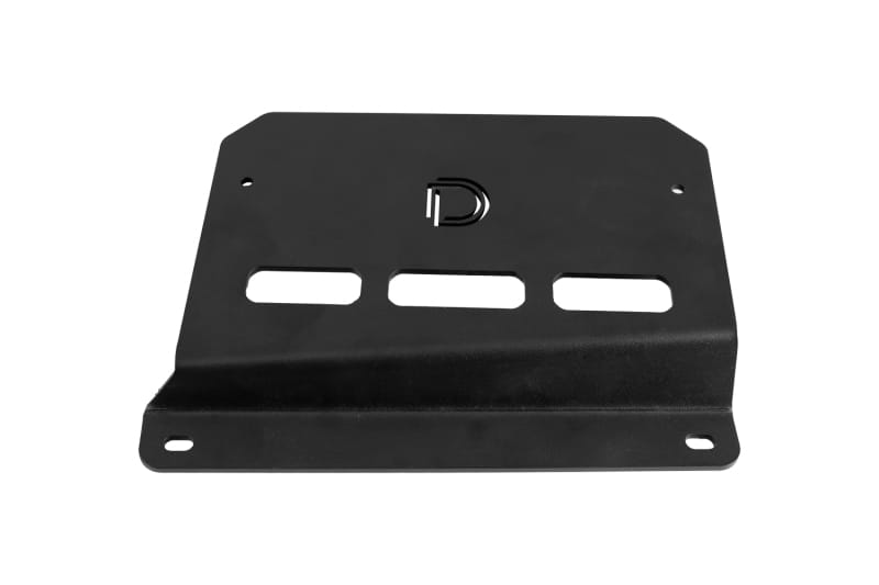 DIO Mounting Brackets Lighting thumbnail 3