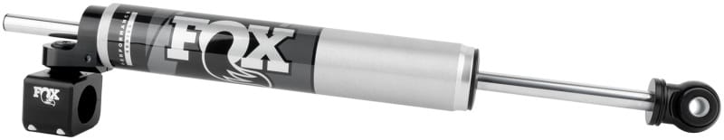 FOX 2.0 Perf Steer Stabilizer thumbnail 2