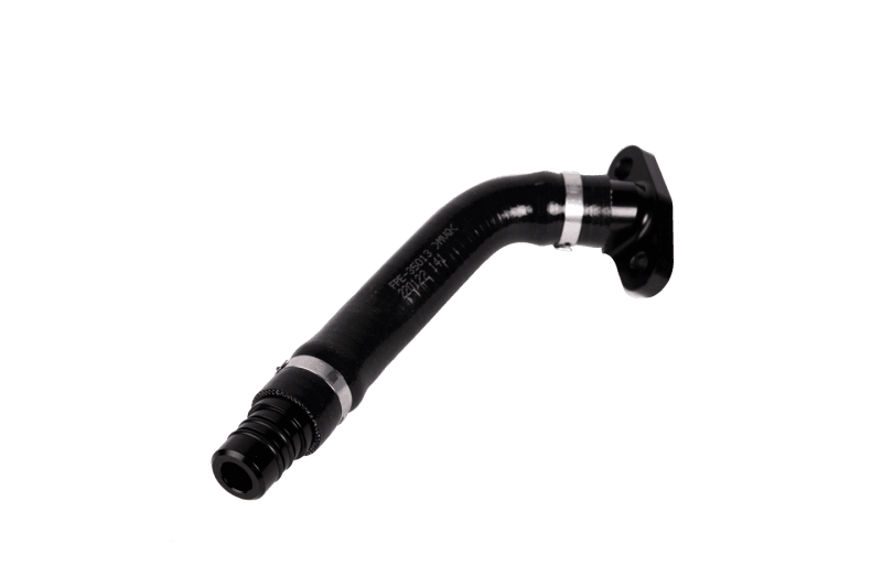 FPE Turbo Drain Tubes thumbnail 6