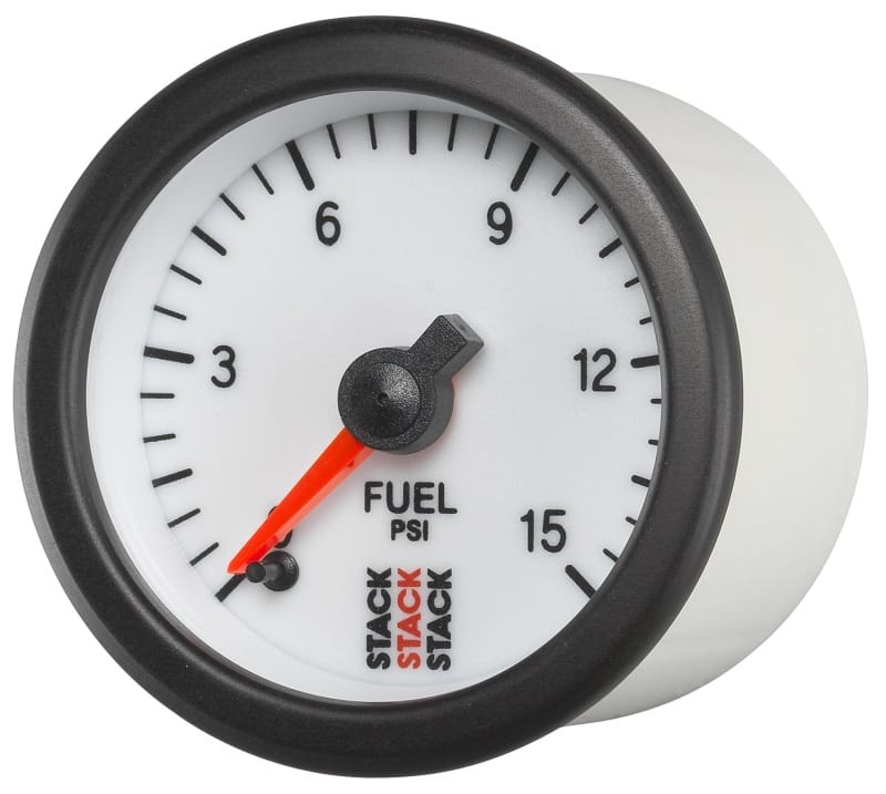 AM Stack Gauges thumbnail 2