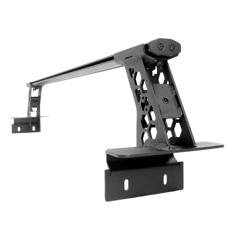 GOR XRS Racks thumbnail 2