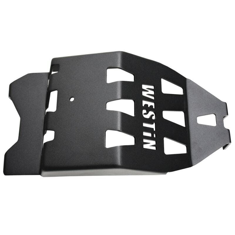 WES Skid Plates thumbnail 2