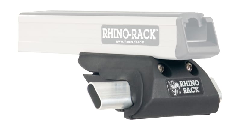 RHR Heavy Duty Legs